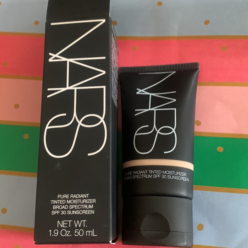 Nars - Picture 4 of 6